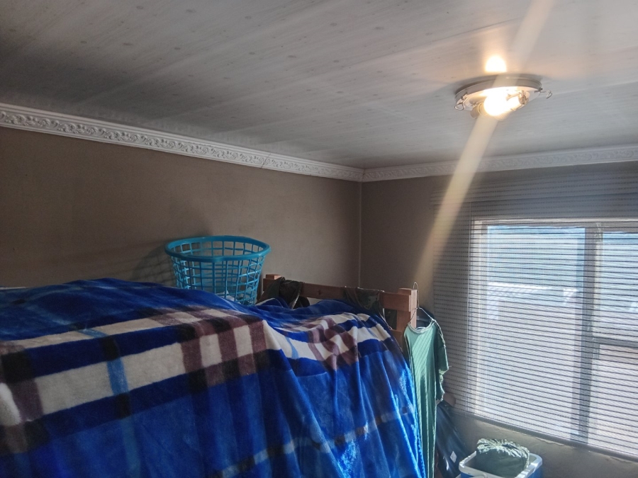  Bedroom Property for Sale in Mdantsane Nu 16 Eastern Cape